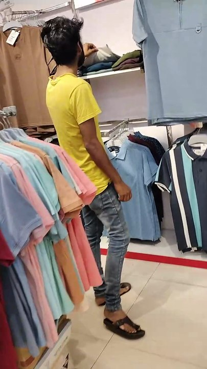 Fashion Dress collection from Mall #dress, #collection, #mall, #bigmart, #newdress,