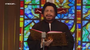 Notis Η Επιστροφή [Μέρος 2ο]