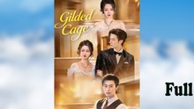 Gilded Cage