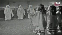 عبدالكريم عبدالقادراشحدى مابدالك فيديوكليب1970