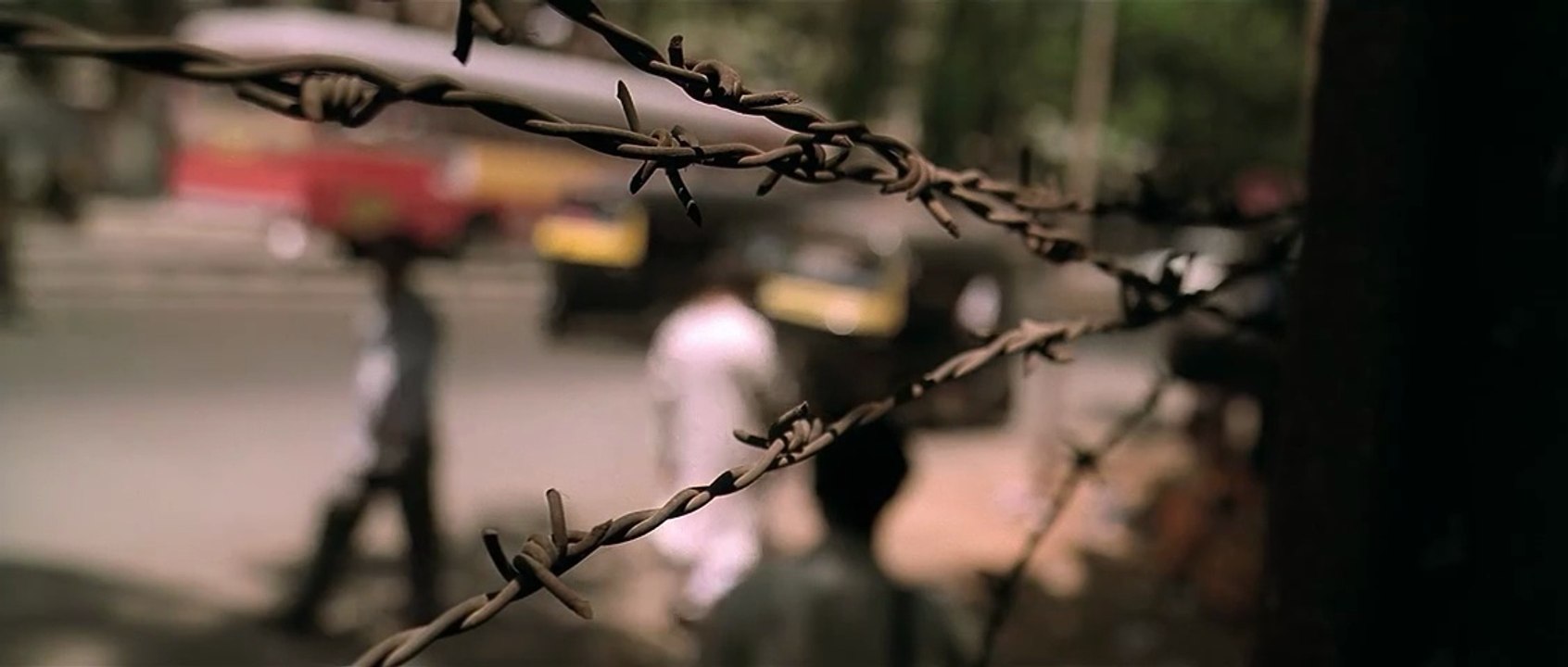 Sarkar (part 1)