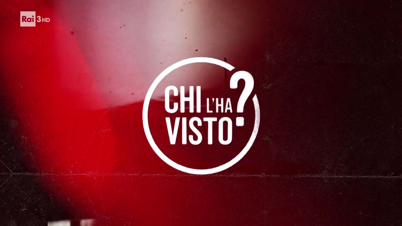 2026.02.04 |CLV| Puntata Intera [2a Parte]