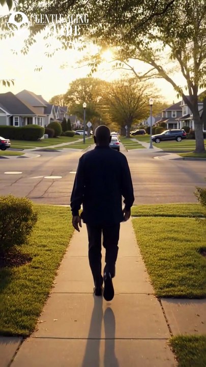 The One Morning Habit That Changes Everything After 60The One Morning Habit That Changes Everything After 60