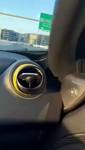 Il eclate sa McLaren 720S... couteux