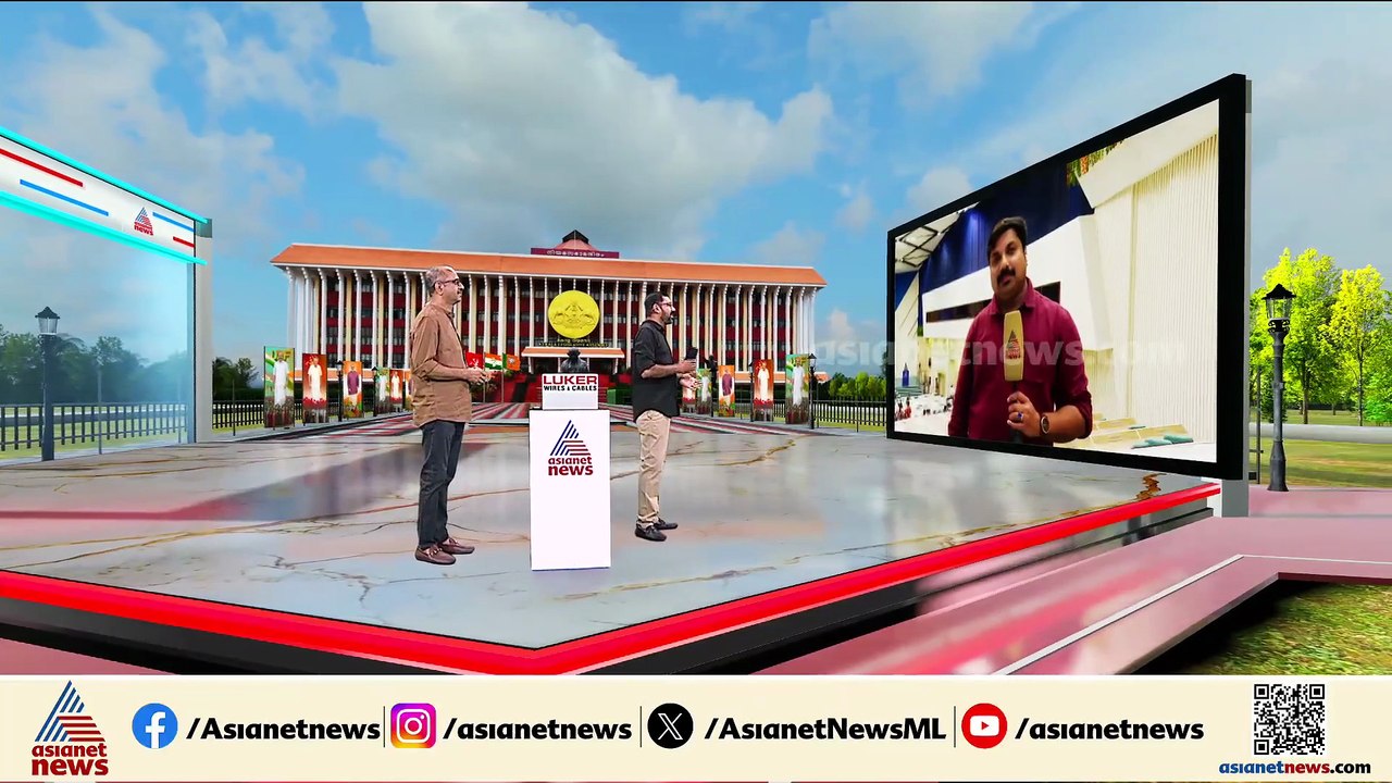 ഘടകകക്ഷികളുമായി ഏകദേശ ധാരണയായി, കോൺഗ്രസിൻ്റെ ആദ്യഘട്ട സ്ഥാനാർത്ഥി പട്ടിക നാളെ