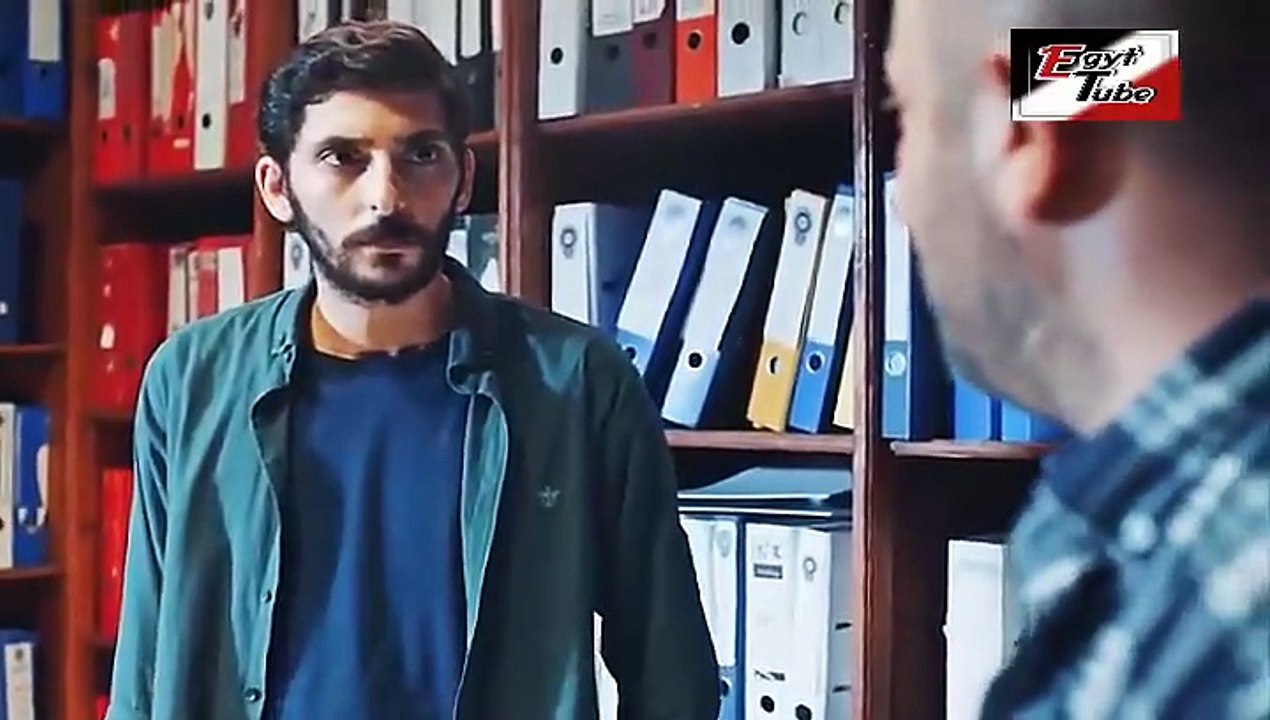 مسلسل المعلم – الحلقة 24 – تركى مدبلج