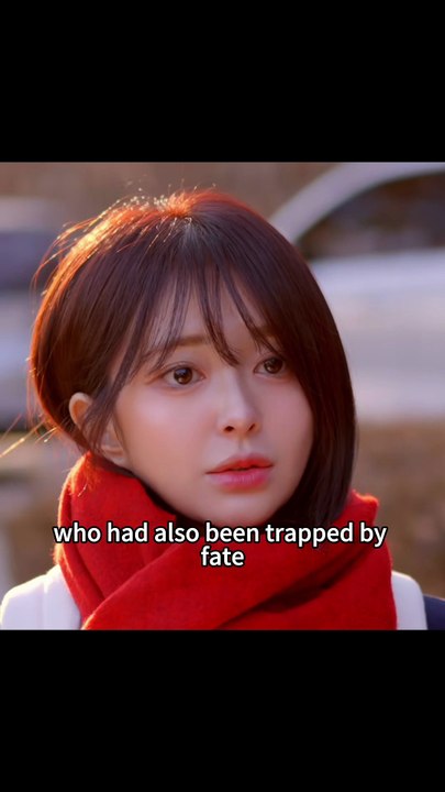 If You Could Fix Your Past… Would You? 🥹🥴 #foryou #movie #trending #fypシ