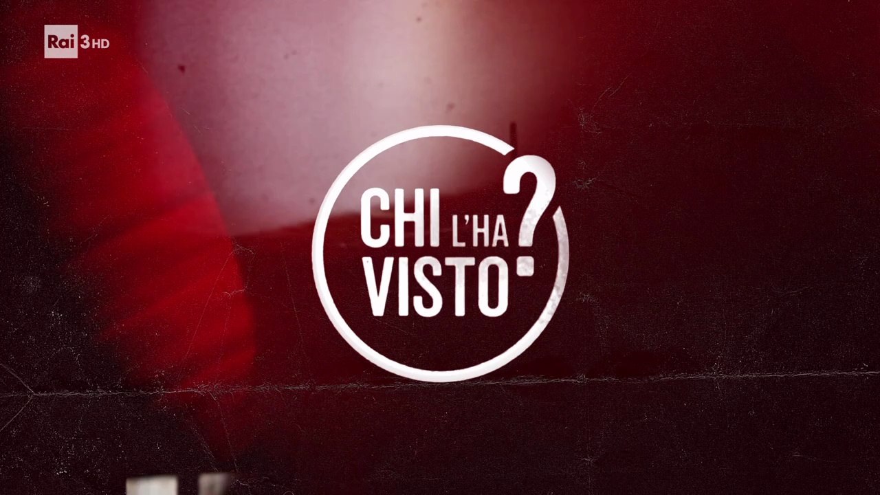 2026.02.11 |CLV| Puntata Intera [1a Parte]
