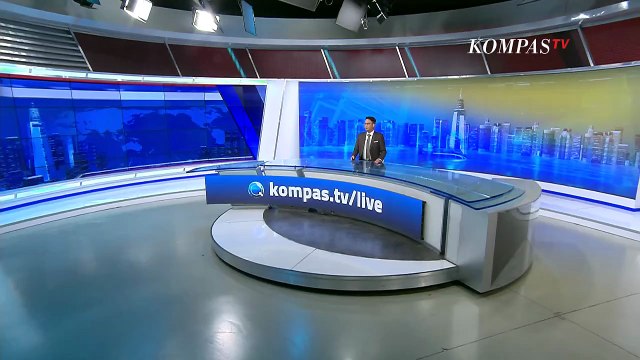 Gelar Aksi, Mahasiswa UGM Desak Polisi Tangkap Pelaku Penyiraman Air Keras ke Andrie Yunus