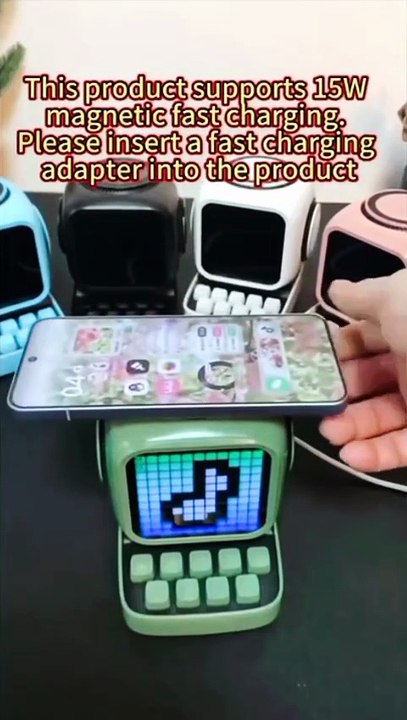 Amazing Gadgets I Amazon Finds I Must Have Gadgets