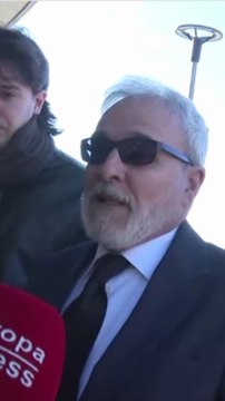 🕯️ Fernando Guillén Cuervo agradece el cariño por la muerte de Gemma Cuervo: El mundo de las artes escénicas está de luto