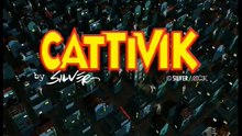 Cattivik - Ricchi Ma Belli