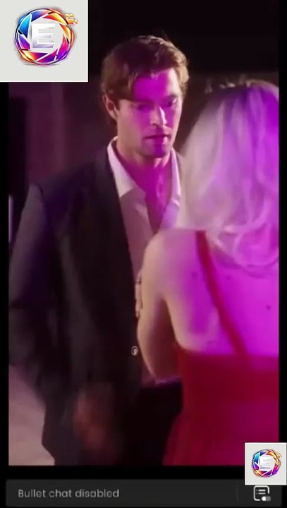 Billionaire Daddy, You Have Sextuplets [Full Movie] [Full Episodes]Full EP - Full