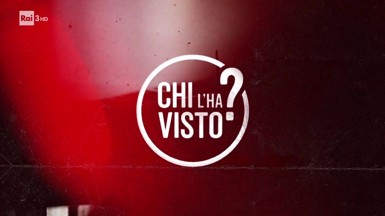 2026.02.11 |CLV| Puntata Intera [2a Parte]