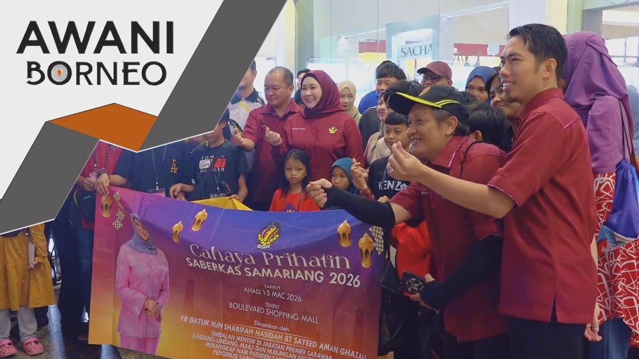 Perbincangan formula geran khas sedang dimuktamadkan
