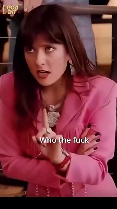 Surprise!_Baby_Daddy_Is_The_CEO_1