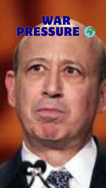 Lloyd Blankfein’s rags-to-riches story: 3 success lessons from the ex-Goldman Sachs CEO who grew up in public housing