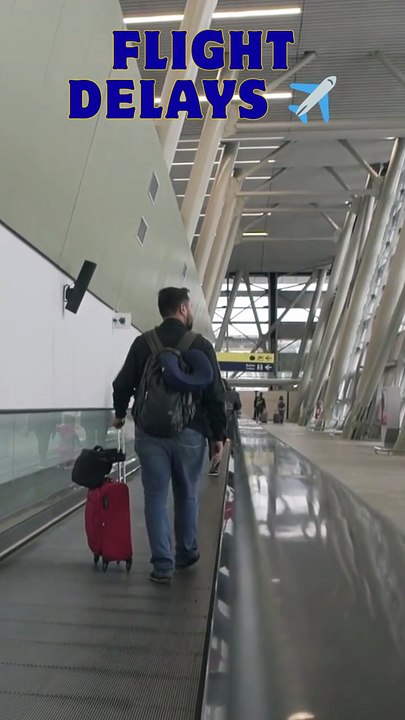 Trump says he’ll free infrastructure funds for New York if Penn Station is renamed after him