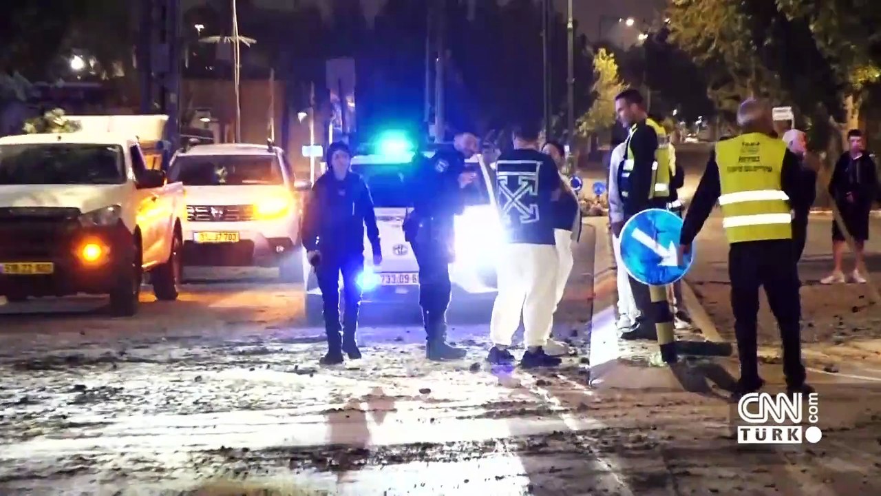 Hafta Sonu Ana Haber 14 Mart 2026 Cumartesi