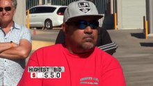 Storage Wars S17E04
