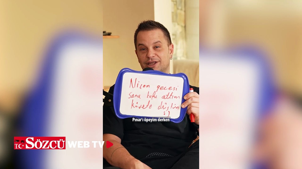 Pınar Altuğ ve Yağmur Atacan’dan yıllar sonra gelen itiraf: Nişan gecesinde küvet kazası