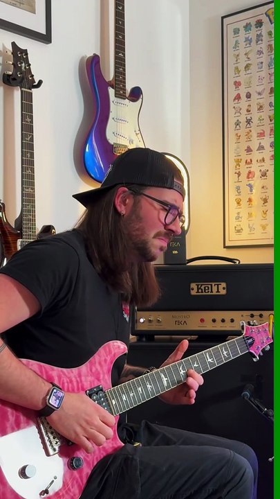 Bryan Adams - Everything I Do (I Do It For You)