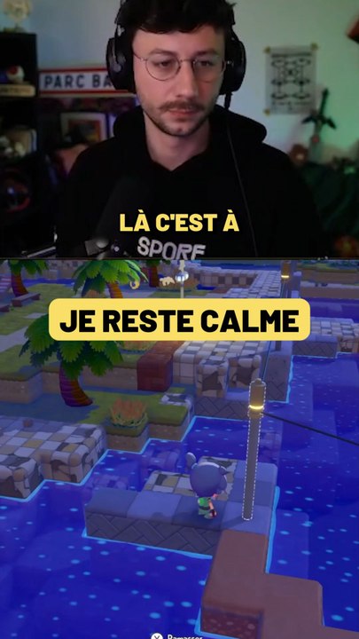 nickel tout va bien 👍🙂🙂🙃🙂