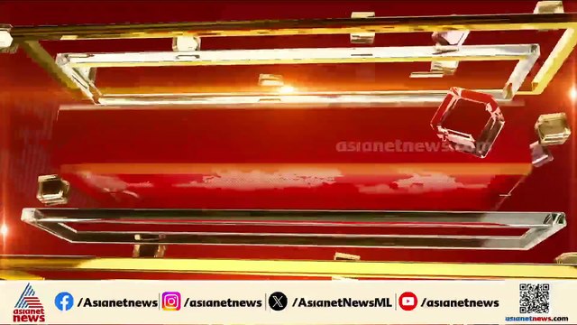 തെരഞ്ഞെടുപ്പ് പടിവാതിൽക്കലെത്തി, രാഷ്ട്രീയ പാർട്ടികൾക്ക് ഇനി നിർണായകം