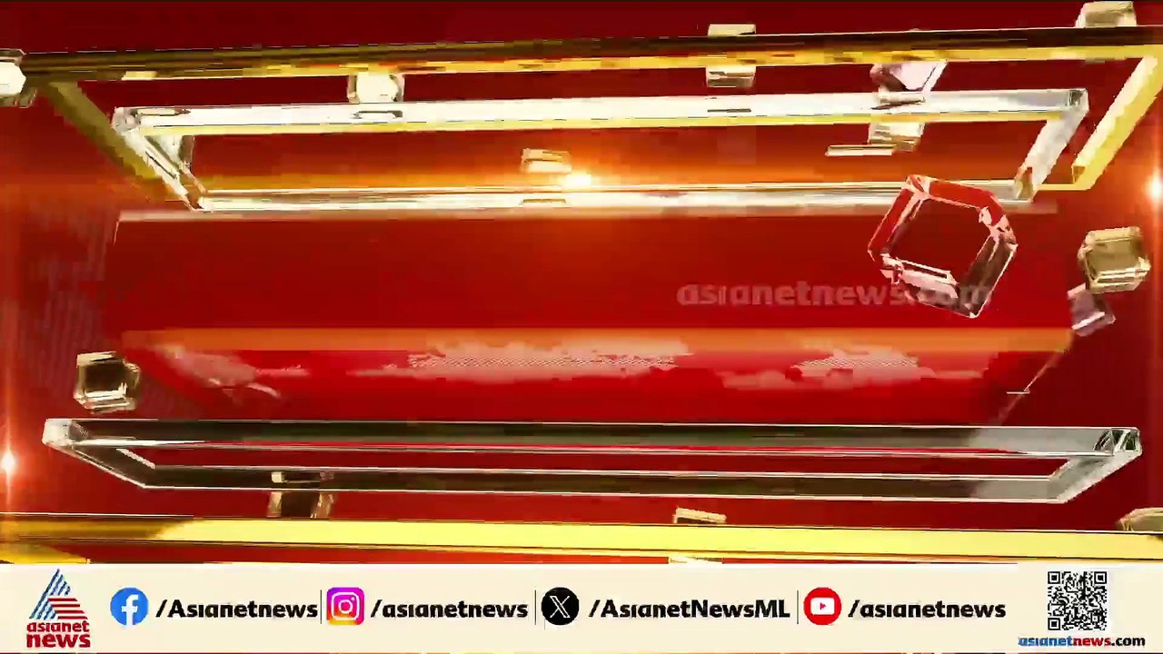 തെരഞ്ഞെടുപ്പ് പടിവാതിൽക്കലെത്തി, രാഷ്ട്രീയ പാർട്ടികൾക്ക് ഇനി നിർണായകം