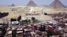 Pyramid Builders New Clues Documentary