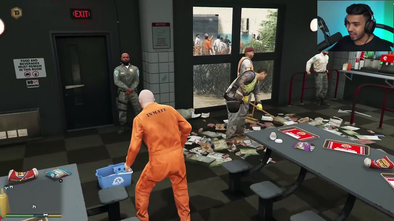 Stealing Mafia's Most Powerfull Car | Gta V Gameplay #132