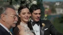 مسلسل المحتالون الحلقة 22 والاخيرة  مترجم بوراك دينيز