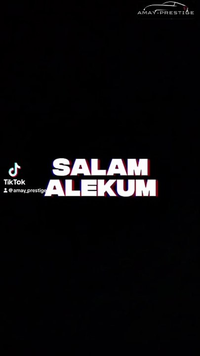 💚 Audi RS 3 – agressive, élégante et prête à dominer la route. Puissance et style réunis dans un seul chef‑d’œuvre. 🚀  #AudiRS3 #AudiSport #RSLine #PerformanceCar #DreamCar #LuxuryLifestyle #CarGoals #GreenMachine #SpeedAddict #CarLovers #CarPhotography