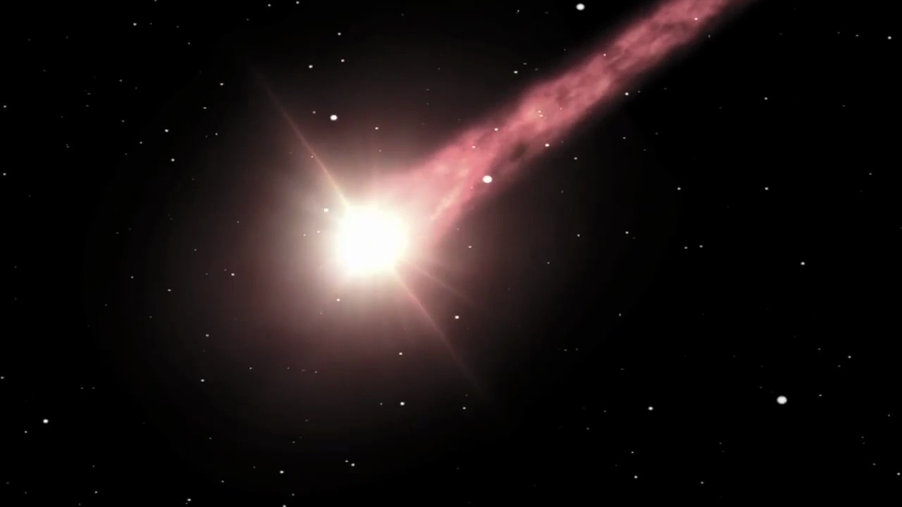¿Funcionará la misión DART? Este es el plan de la NASA contra asteroides
