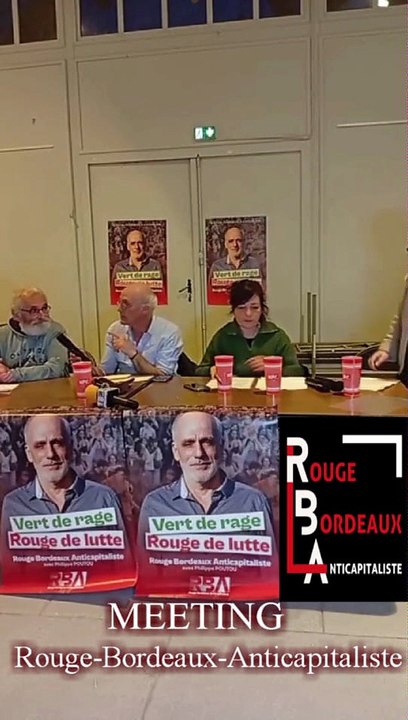 montages n°4 vidéo internet