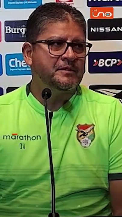 La Selección de fútbol de Bolivia disputará hoy su último partido de preparación ante Selección de fútbol de Trinidad y Tobago