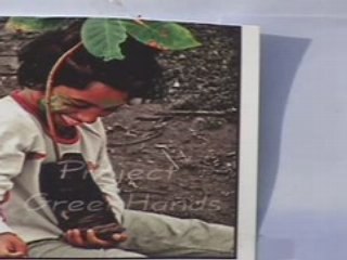 peaceXpiece : can we come together?