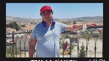 SERDAR ŞİMŞEK KARİKATÜRLERİ