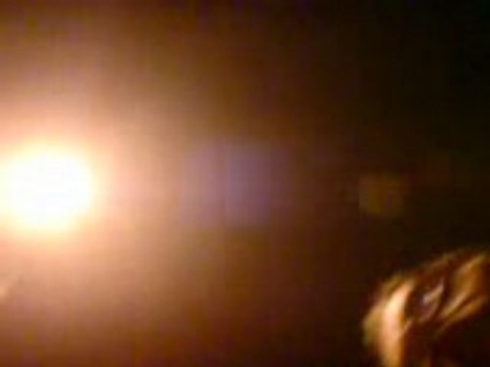 MOV00225