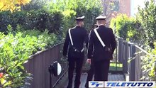 Video News - Anziana raggirata da finti carabinieri