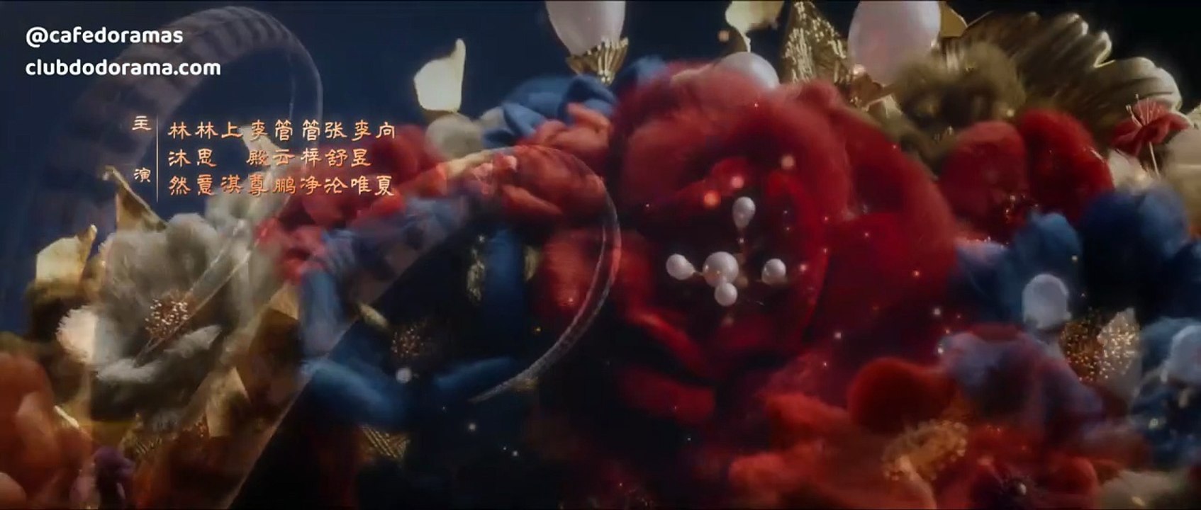 279388 EP23