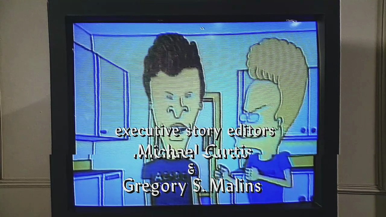 Friends Season 2 First Time Watching: Now I'm Obsessed - Ross/Rachel Kiss & More (Newbie Reaction)