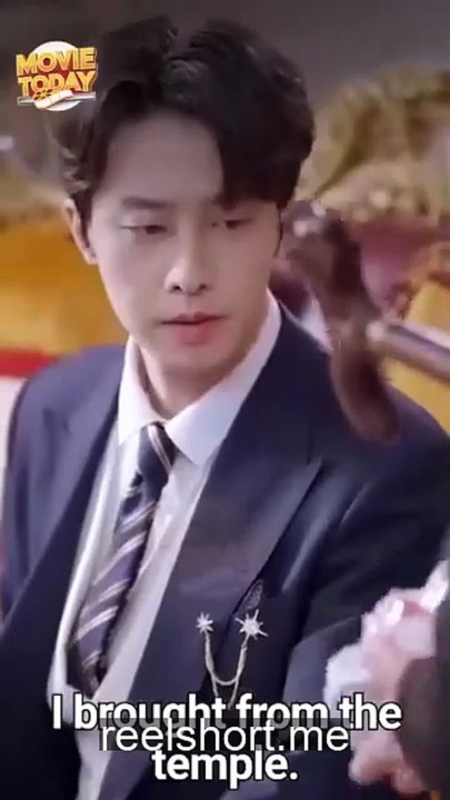 CEO's Kansas Sweetheart