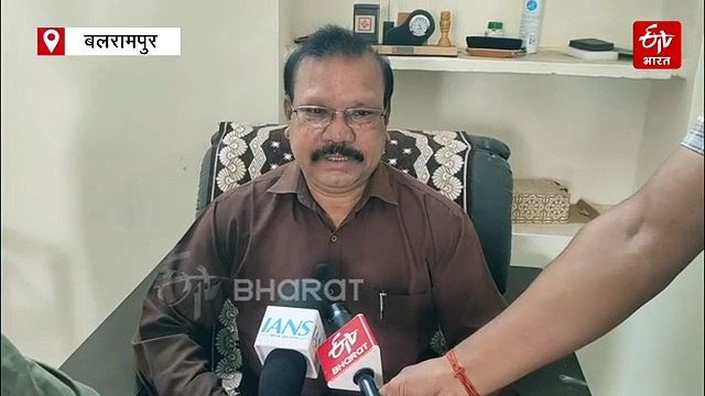 बलरामपुर में एलपीजी सिलेंडर के कमर्शियल उपयोग पर एक्शन, होटल और रेस्टोरेंट पर रेड, कई सिलेंडर जब्त