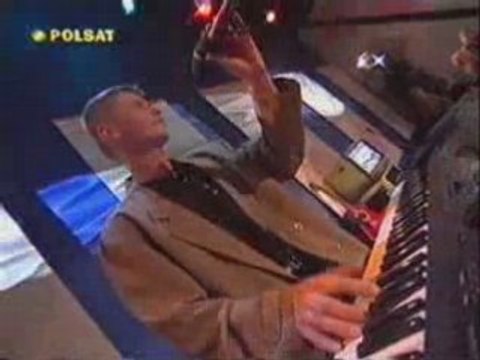 Domino Filmowa Milosc