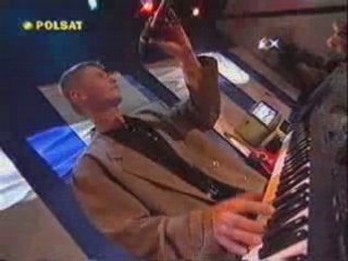 Domino     Filmowa Milosc