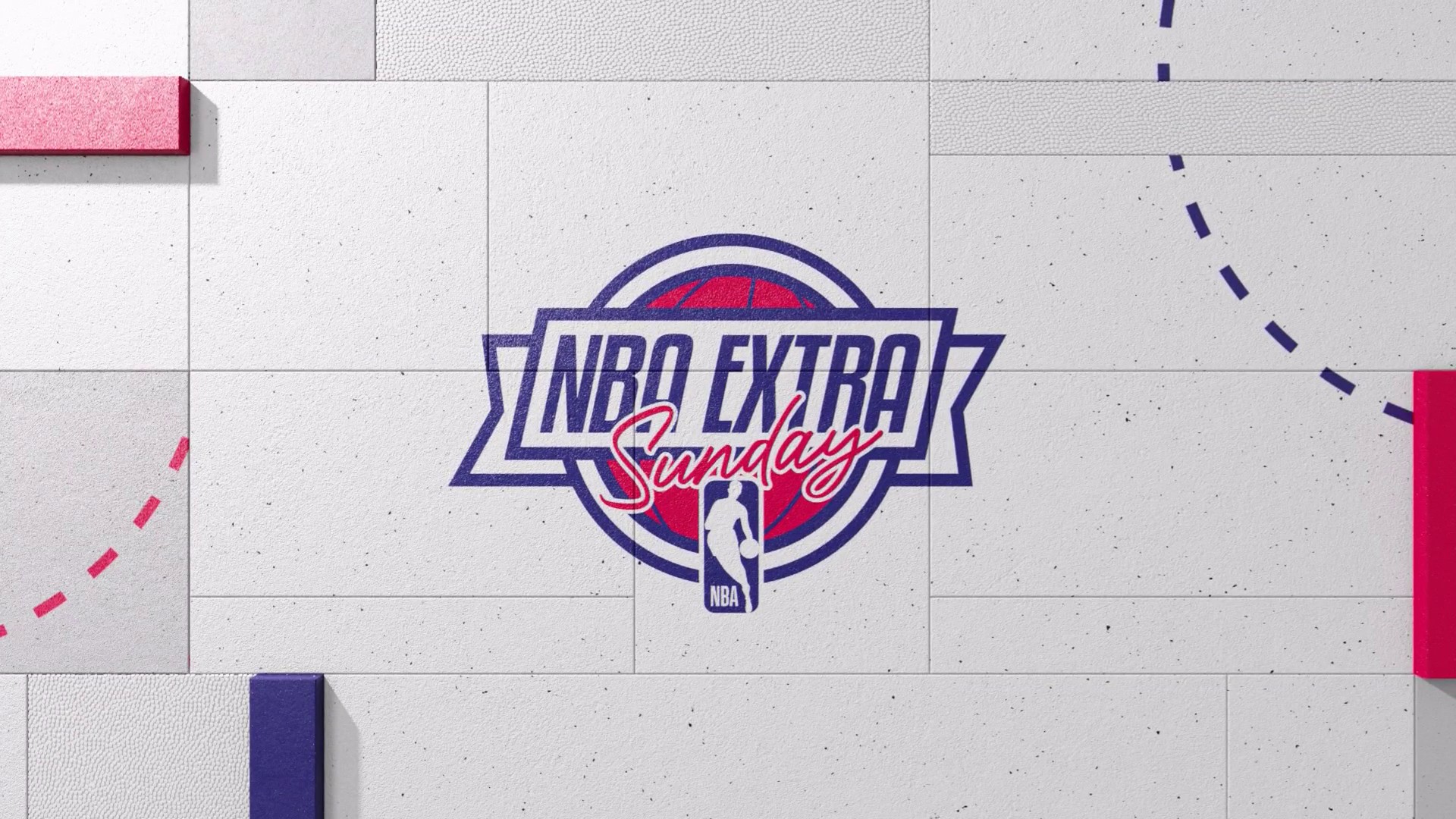 REPLAY - NBA Extra (15/03) : Les Lakers, et si ?...