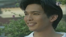 สองนรี (2540) ตอนที่ 19 (EP.19) วันที่ 15 มีนาคม 2569