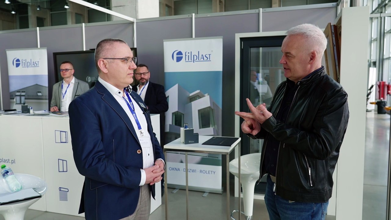 Okna mają wpływ na komfort życia i zdrowie. Jak dobrze wybrać?