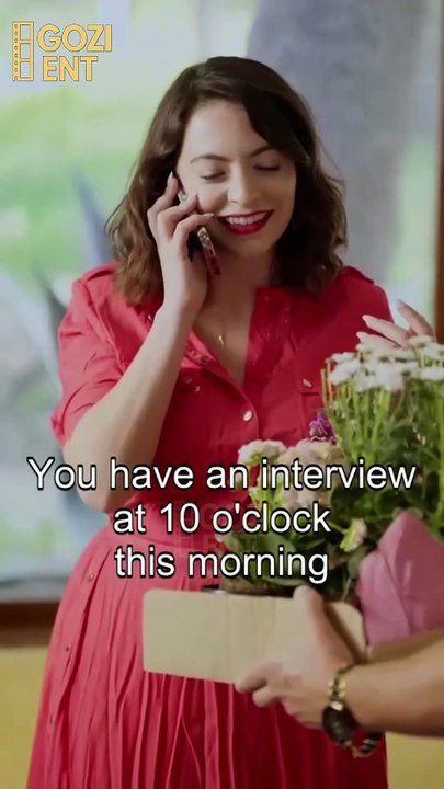 Claimed By The Arrogant Alpha (2025) - FULL & DETAILED VERSION